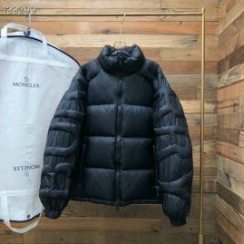 Picture of Burberry Down Jackets _SKUBurberryM-3XLzyn638661